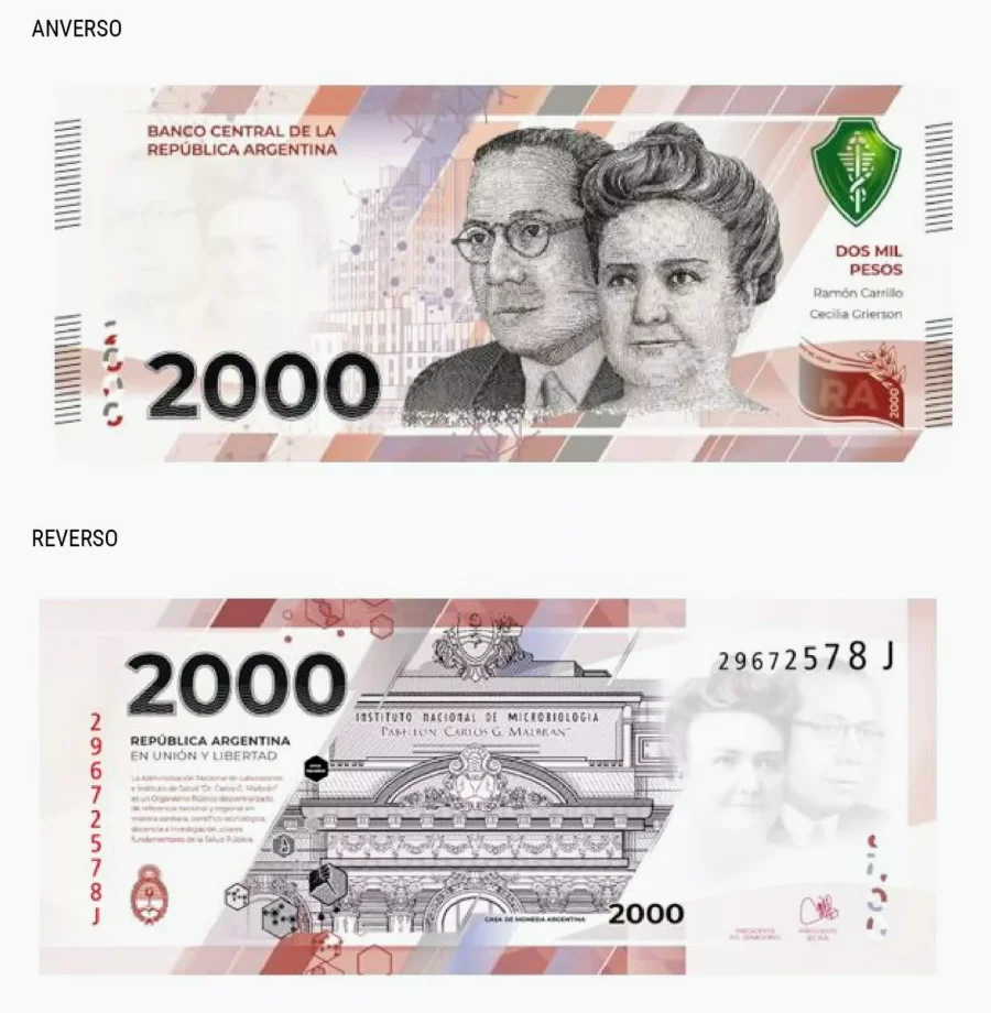 FOTO NA