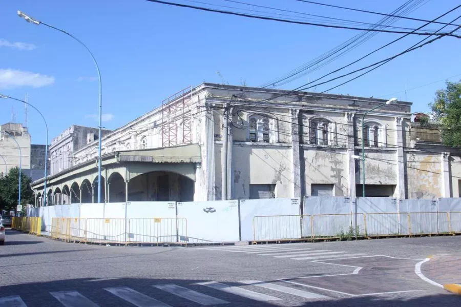 FOTO PRENSA MUNICIPAL