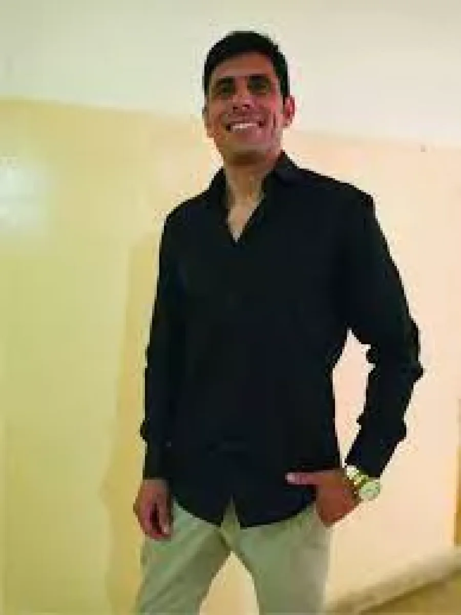 FOTO ARCHIVO.