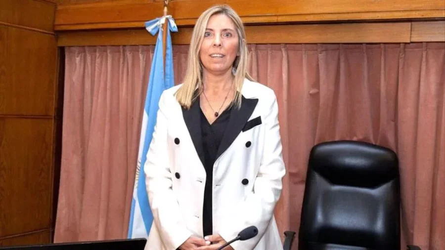 FOTO ARCHIVO