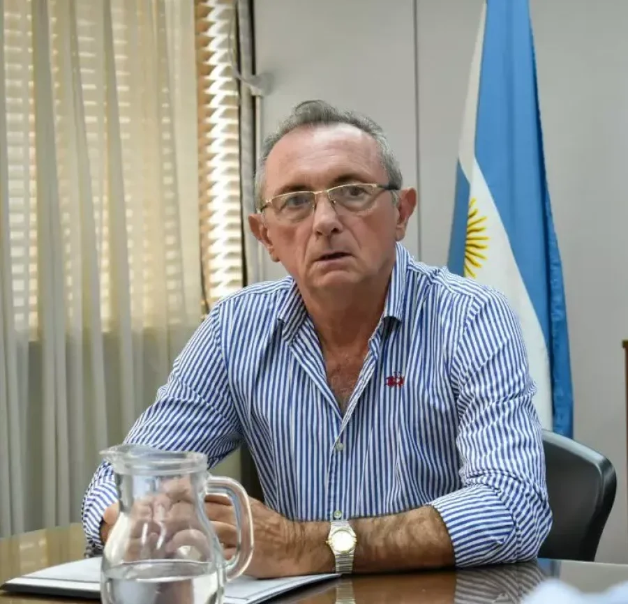 FOTO ARCHIVO