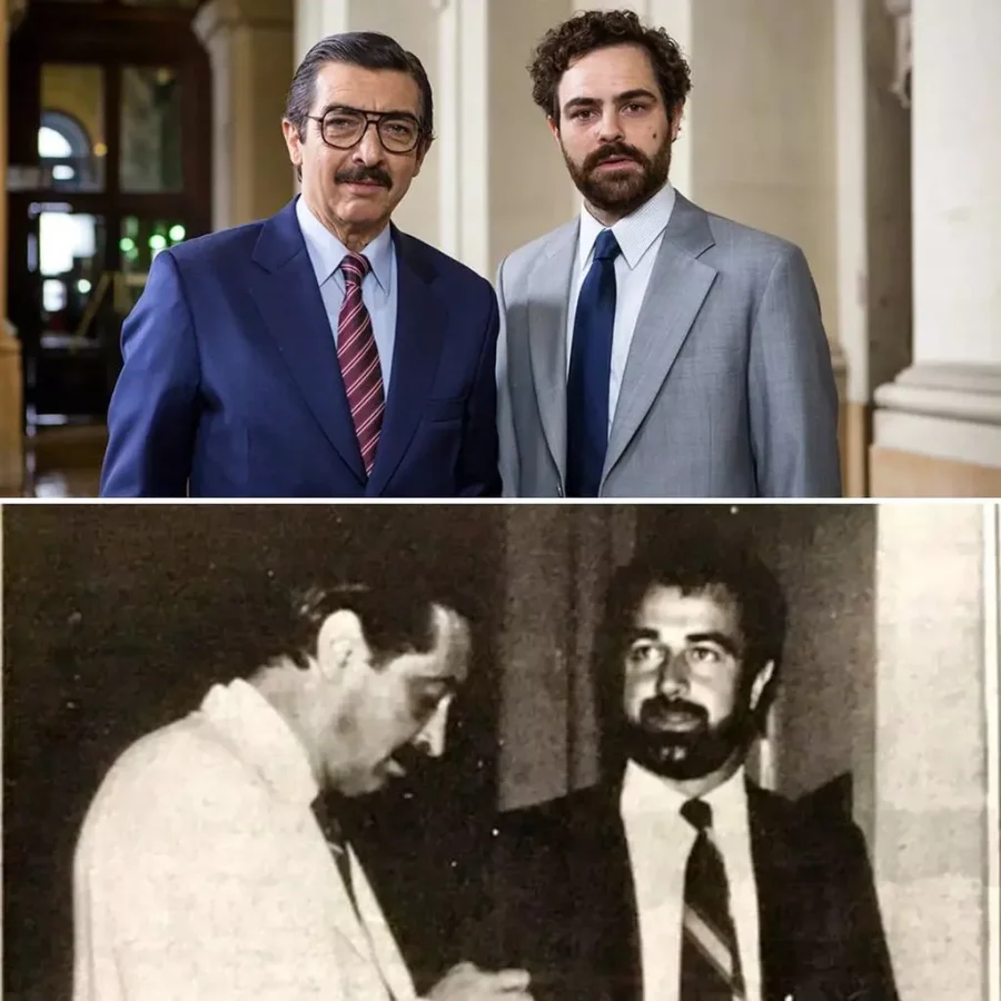 FOTO WEB