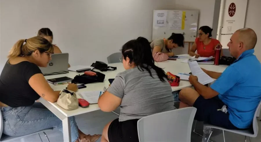FOTO PRENSA MUNICIPAL