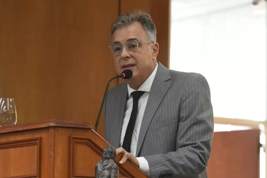 FOTO PRENSA MUNICIPAL