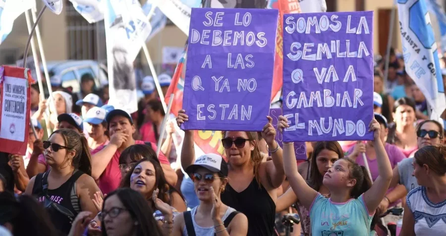 Foto P Aguirre