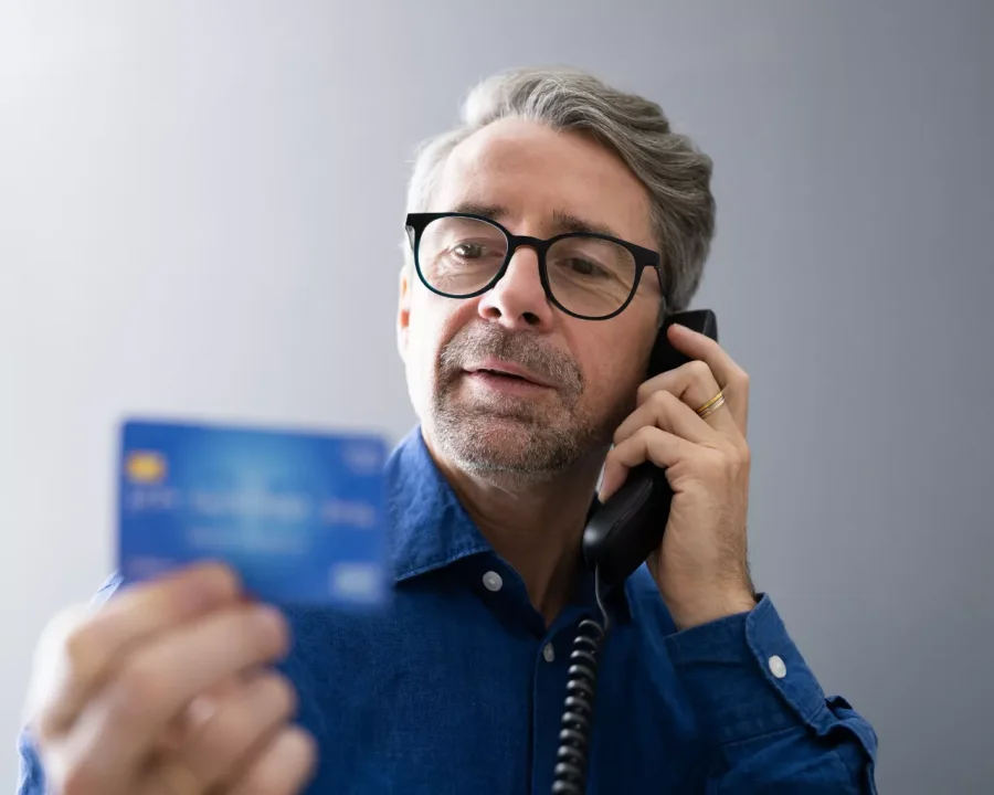 Tipos de estafas con billeteras virtuales