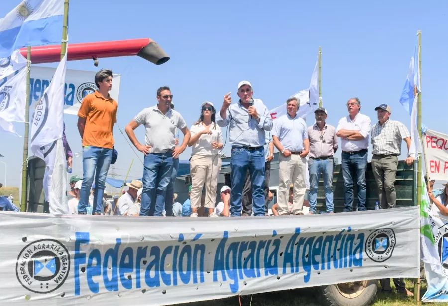 FOTO NA