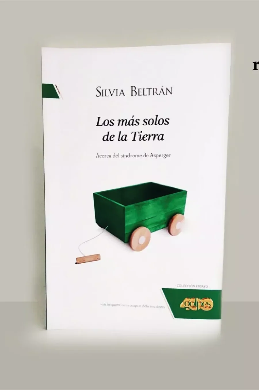 FOTO ARCHIVO