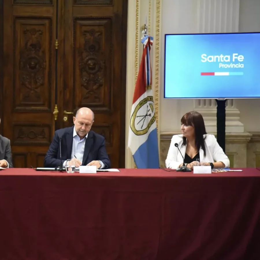 FOTO PRENSA GOBERNACI&Oacute;N