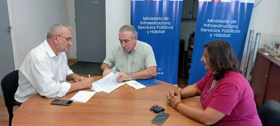 FOTO PRENSA AC//