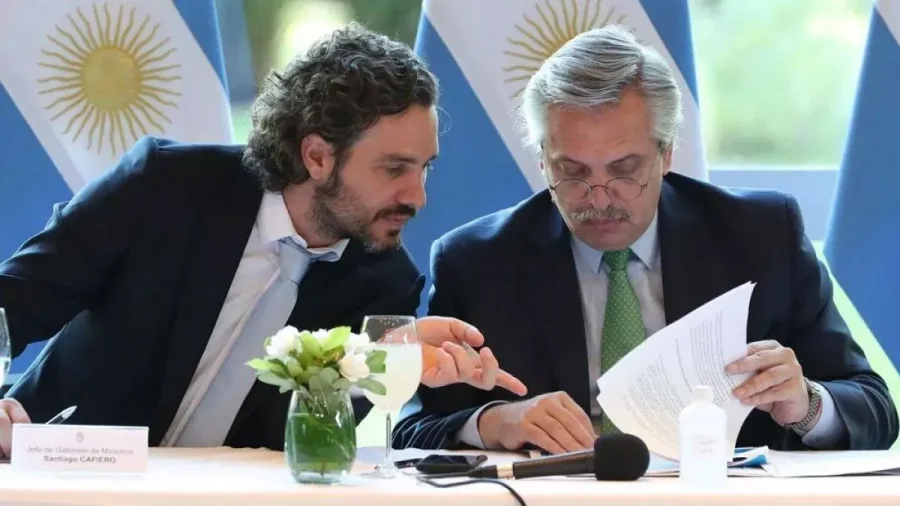 FOTO ARCHIVO NA