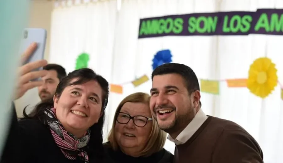IMAGEN ARCHIVO