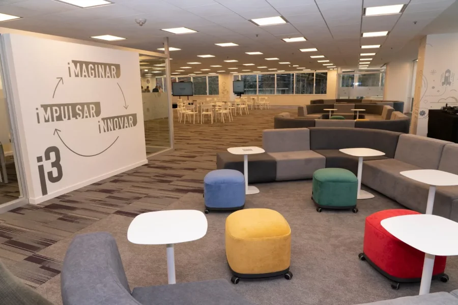 FOTO BANCO DE SANTA FE