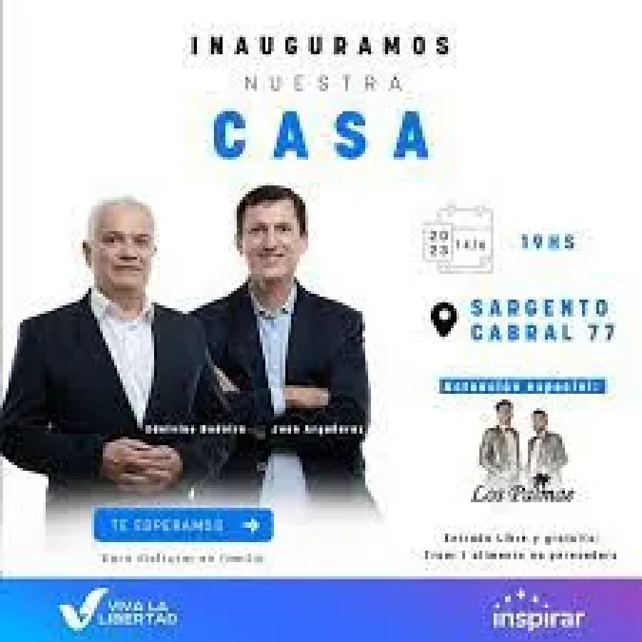IMAGEN ARCHIVO