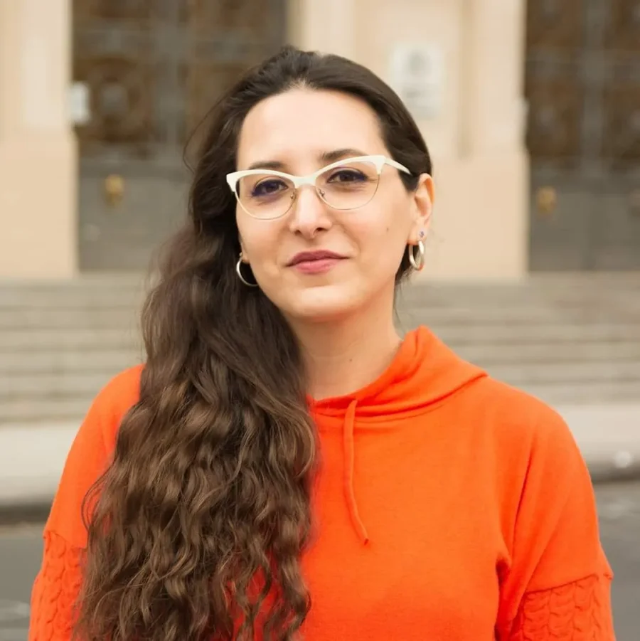 FOTO FIU