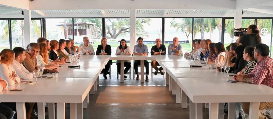 FOTO UNIDOS