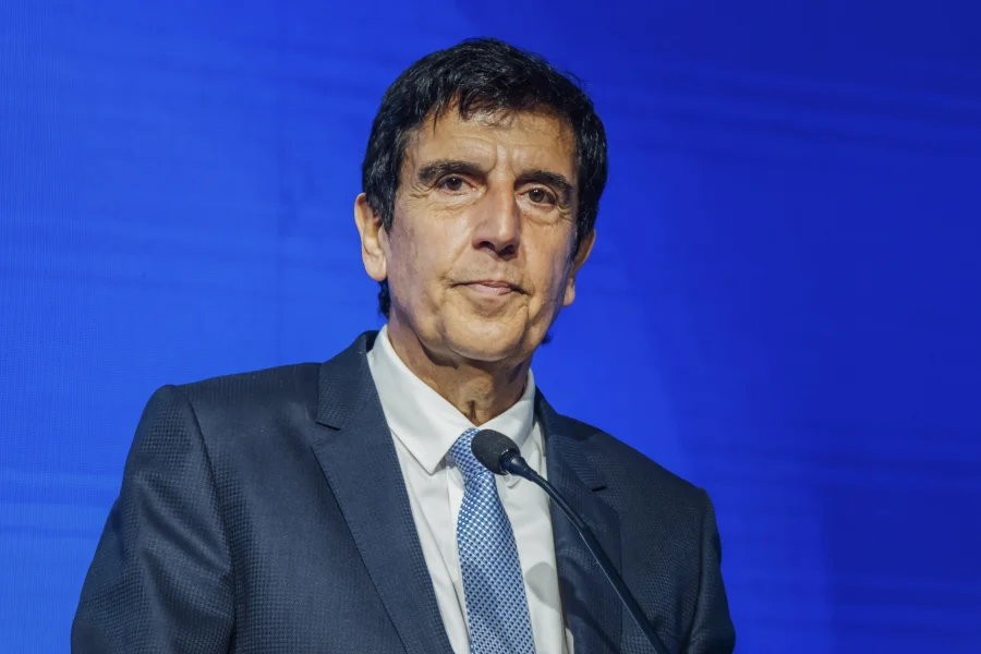 FOTO NA