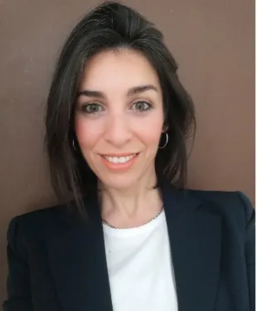 FOTO LA OPINI&Oacute;N