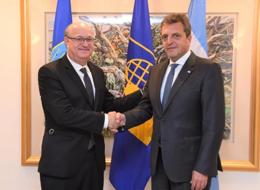FOTO NA
