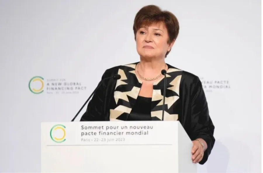 FOTO NA