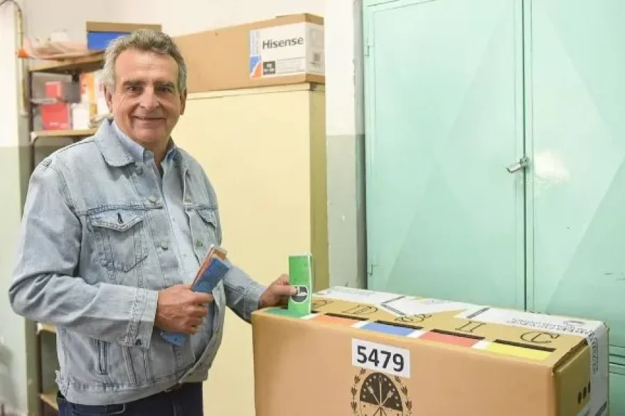 FOTO NA