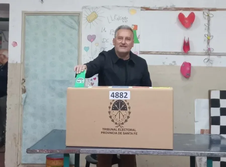 FOTO NA