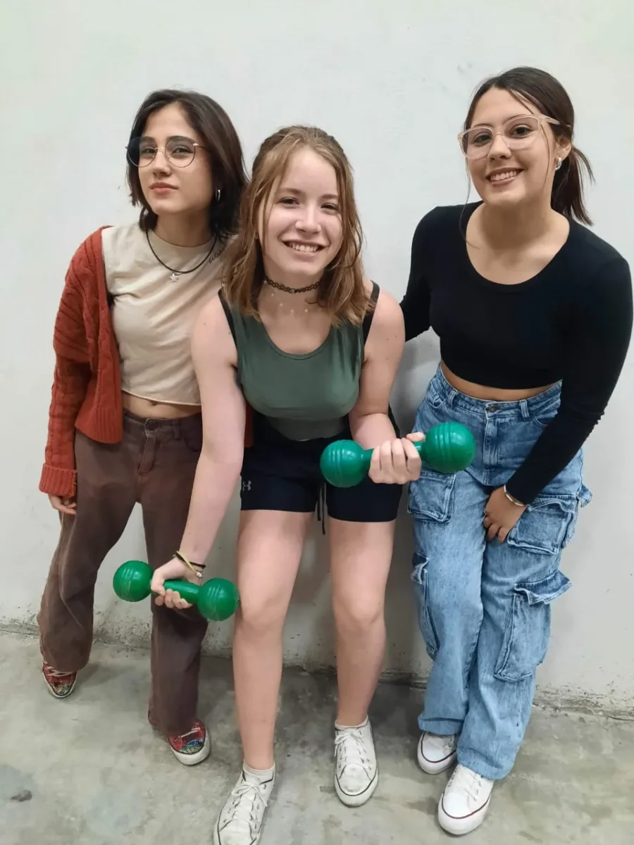FOTO PRENSA TEATRO//