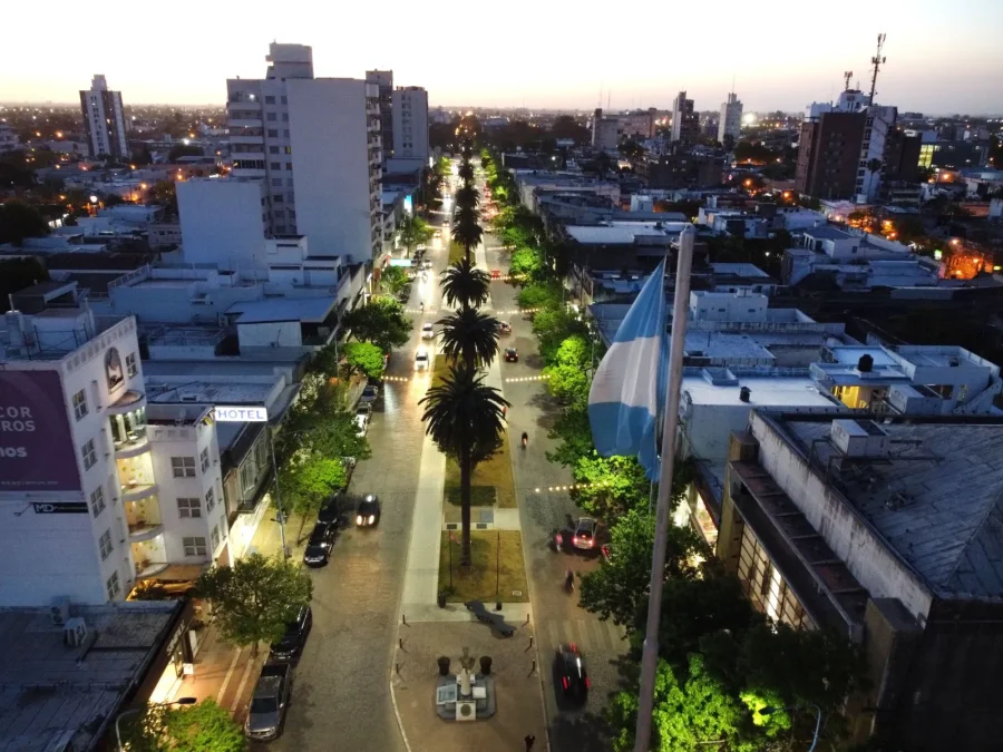 FOTO PRENSA MUNICIPAL