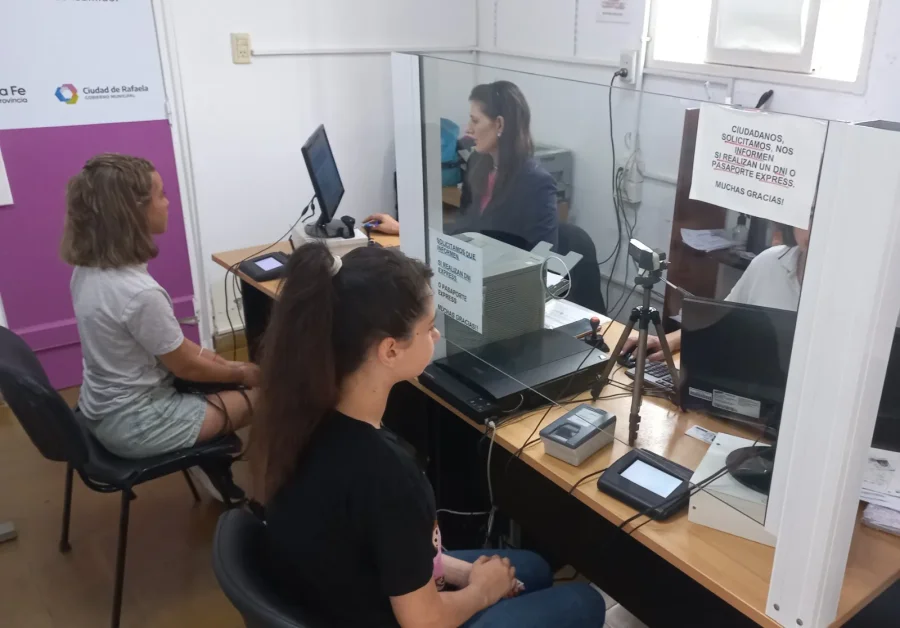 FOTO PRENSA MUNICIPAL