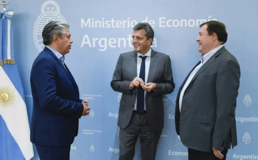 FOTO NA