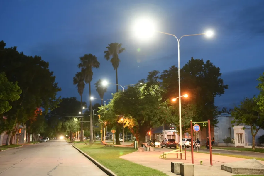 FOTO PRENSA MUNICIPAL
