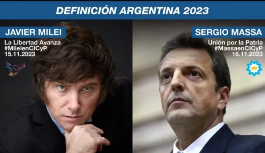 FOTO NA