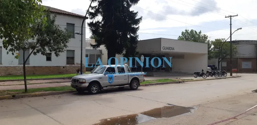IMAGEN ARCHIVO