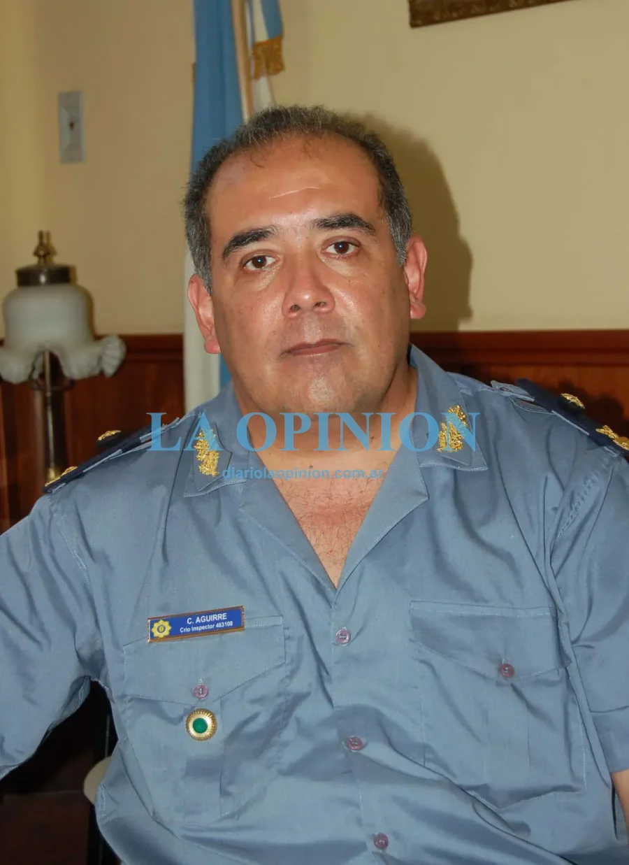 IMAGEN ARCHIVO