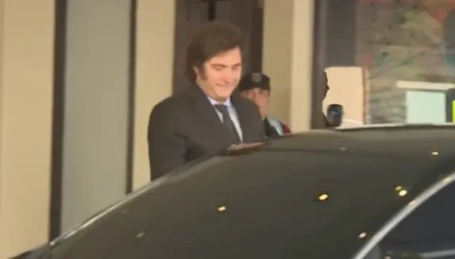 Foto NA