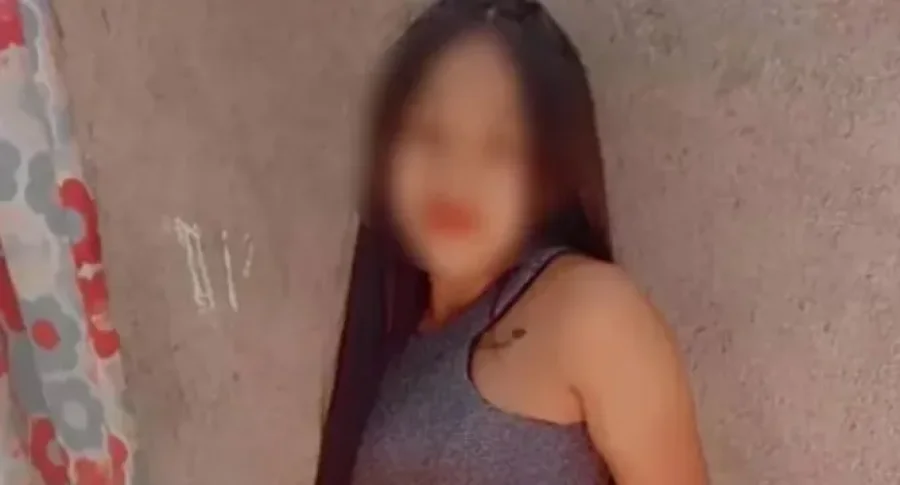 Foto NA