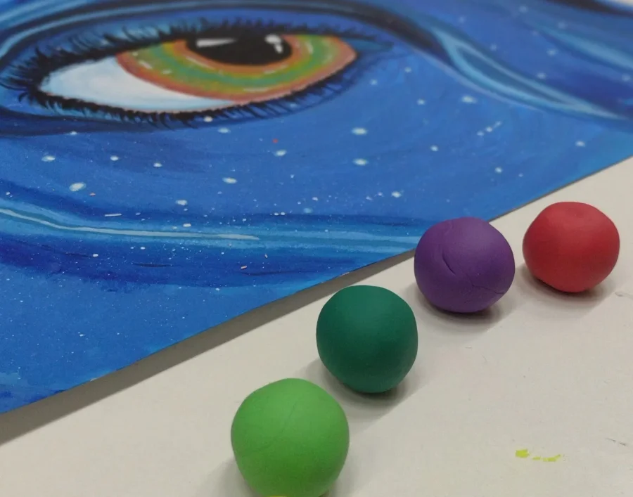 Foto prensa municipal