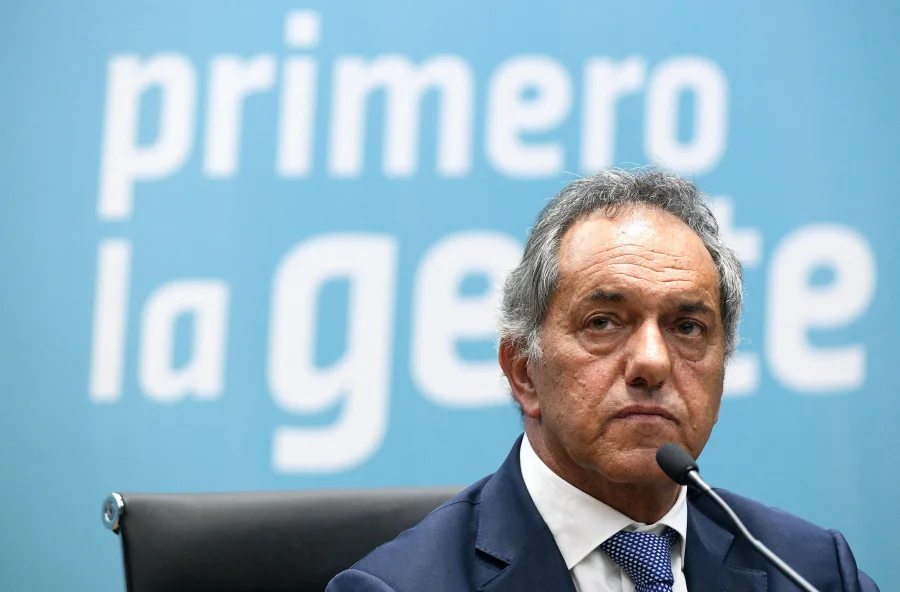Foto NA