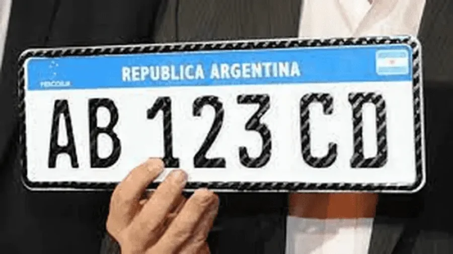 IMAGEN INTERNET