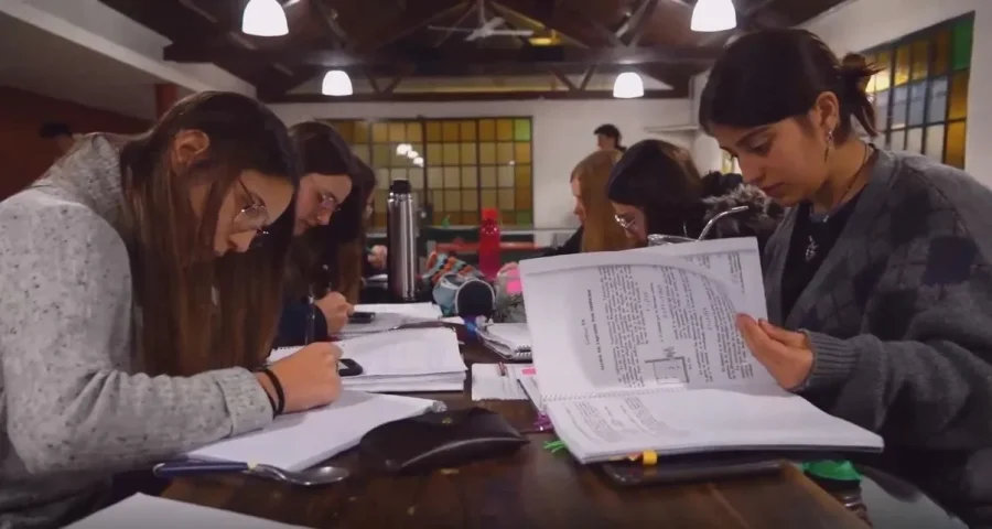 Foto prensa municipal