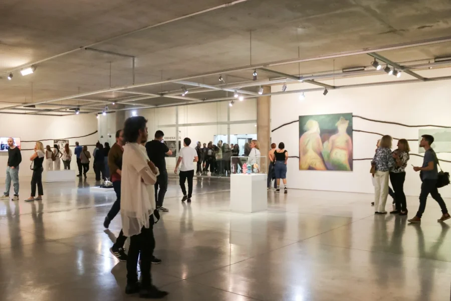 Foto prensa municipal