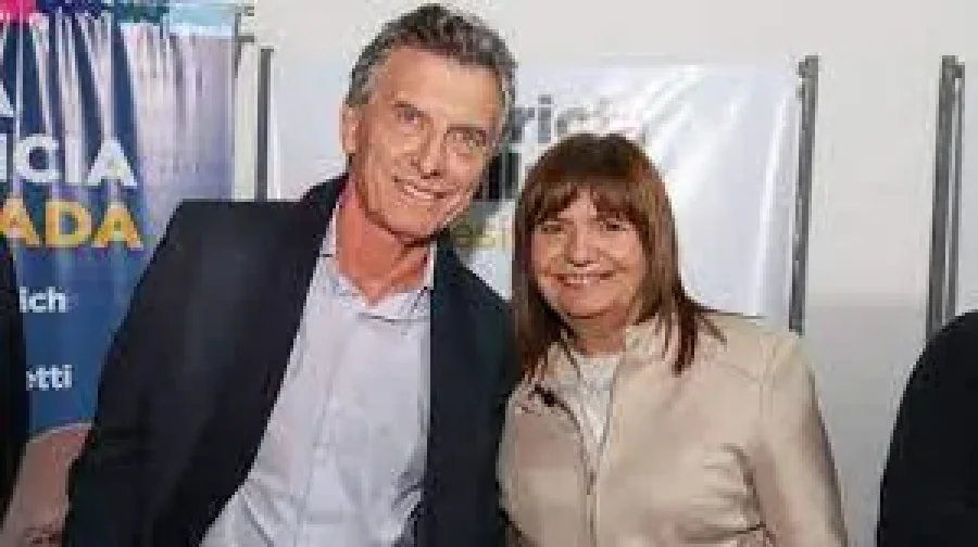 IMAGEN INTERNET
