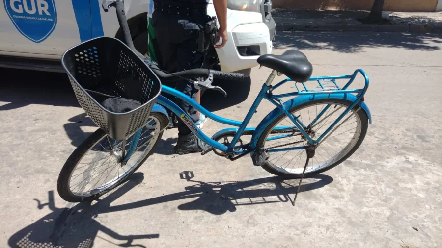 Foto prensa municipal