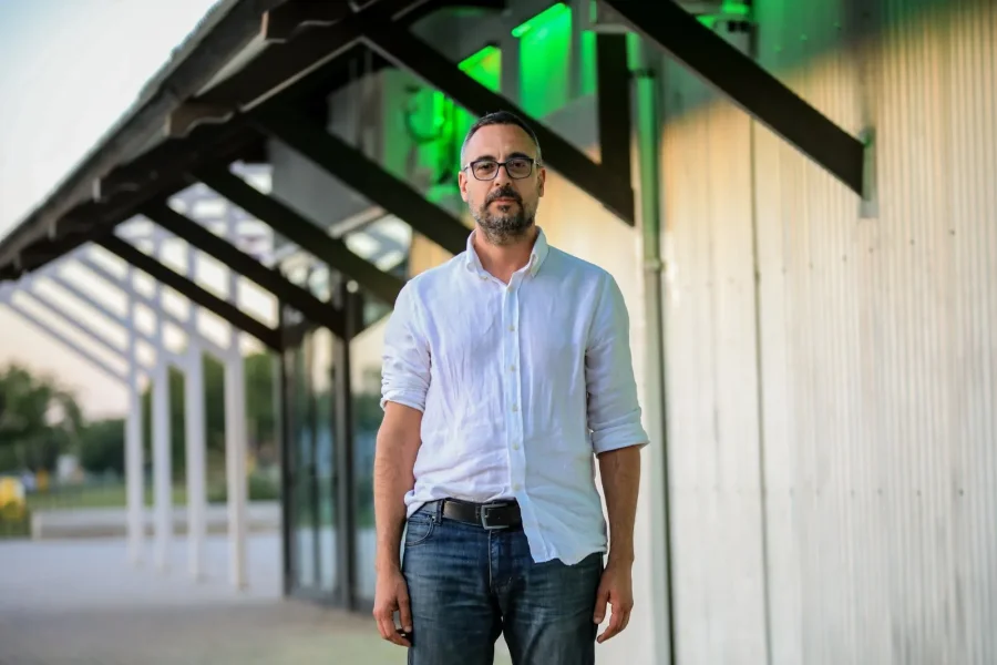 Foto prensa municipal