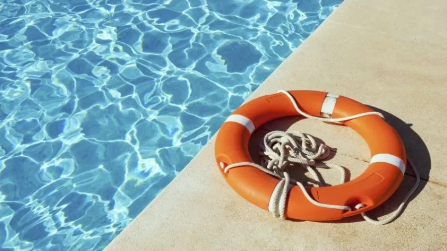 Foto prensa municipal