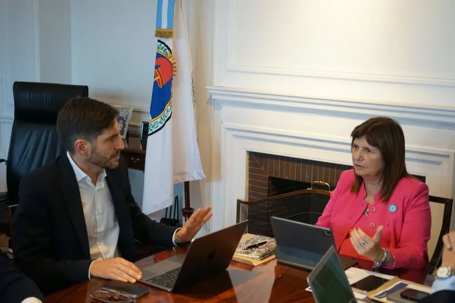 IMAGEN INTERNET