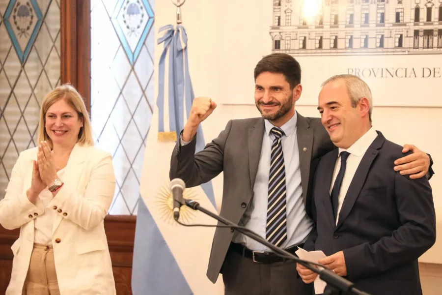 FOTO PRENSA MUNICIPAL