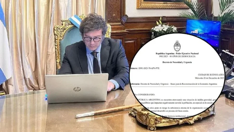 IMAGEN INTERNET