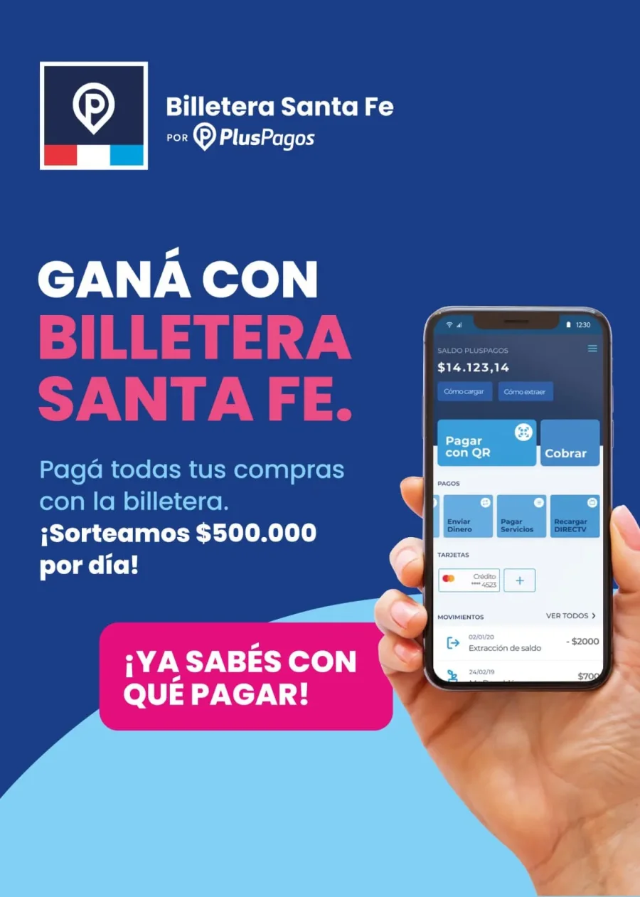 FOTO BSF