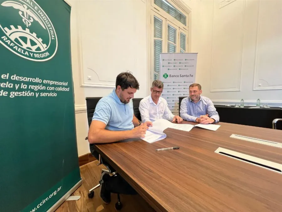 FOTO PRENSA CCIRR